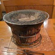 激情の鬼束キックさんのアイコン