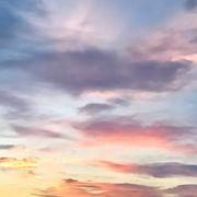 モルガンが買い戻しているさんのアイコン