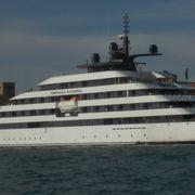 マークⅡさんのアイコン