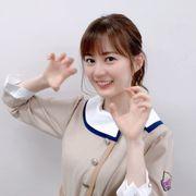 いくたどんさんのアイコン