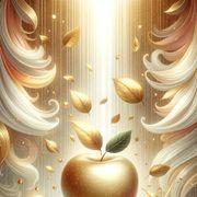 モルガネラ・モルガニー・モルガンさんのアイコン