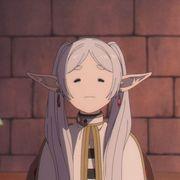 順張り投資家フリーレンさんのアイコン