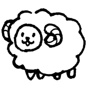 272*****さんのアイコン