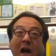 頭悪くないかさんのアイコン