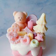 f6d*****さんのアイコン