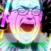 Tシャツ勢さんのアイコン