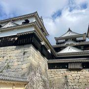 山城さんのアイコン