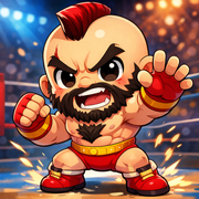 損消エフさんのアイコン