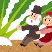 おおきな株さんのアイコン