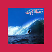 4444さんのアイコン