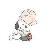 うさぎさんのアイコン