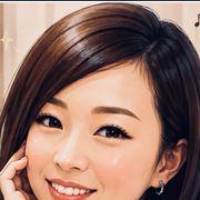 初心者さんのアイコン