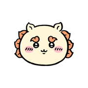 dreamerさんのアイコン