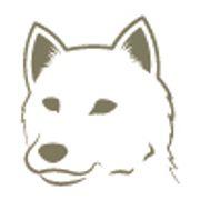df6*****さんのアイコン