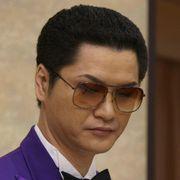 鼠男さんのアイコン