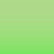 たいしたものですねさんのアイコン