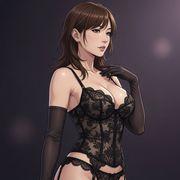 Natumixさんのアイコン