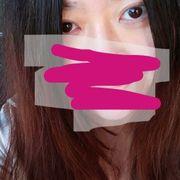 さありさんのアイコン