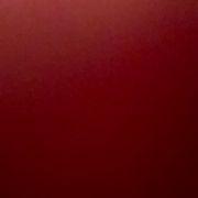 なまえかさんのアイコン