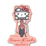 含み損の天才さんのアイコン