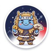 ナマハゲンさんのアイコン