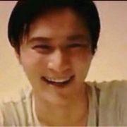 985*****さんのアイコン