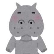 カブオくんさんのアイコン