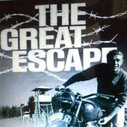 fbe*****さんのアイコン