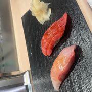 あたぼーさんのアイコン