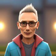 @農業法人さんのアイコン