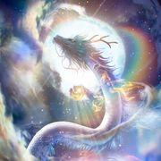 虹龍さんのアイコン