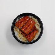 うなぎトロトロ丼特大熱盛さんのアイコン