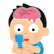 ドパカブさんのアイコン