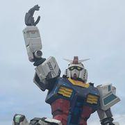 TAKEZOさんのアイコン