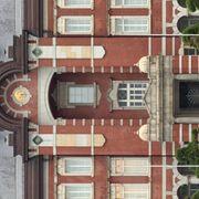 パイオツモンスターさんのアイコン