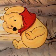 酩酊酩酩さんのアイコン