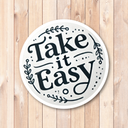 take 浴衣さんのアイコン