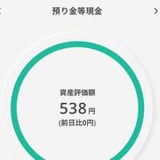 ビットマガジン　メタプラネット メタプラネット - ビットコイン財務企業