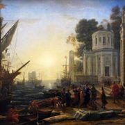 10時頃さんのアイコン