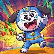 モダエモンさんのアイコン