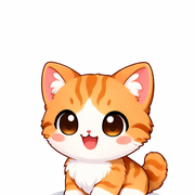 たっ君さんのアイコン
