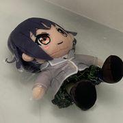 moyashiboyさんのアイコン