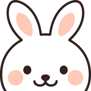 あぴちゃん♡さんのアイコン