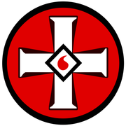 88*****さんのアイコン