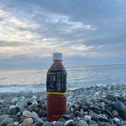 Dさんのアイコン