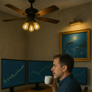 エリートニートさんのアイコン