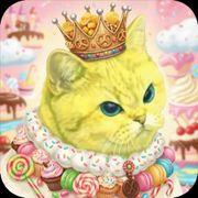 ヤフコメ中毒者ダマさんのアイコン