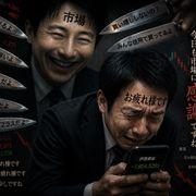 相場終了のお知らせ師さんのアイコン