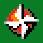 Powさんのアイコン