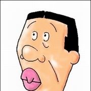 あさんのアイコン